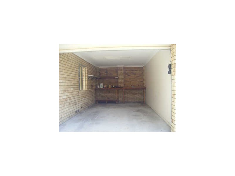 1/35 Sankey Street, Carina QLD 4152