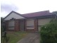 14 Kooringal Street, Tingalpa QLD 4173