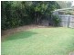 14 Kooringal Street, Tingalpa QLD 4173