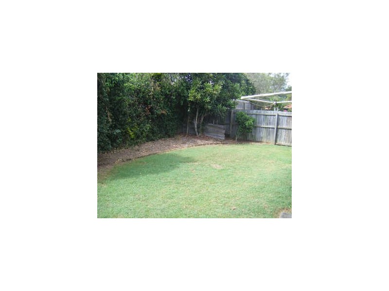 14 Kooringal Street, Tingalpa QLD 4173