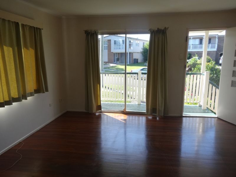 17 Marie Street, Murarrie QLD 4172