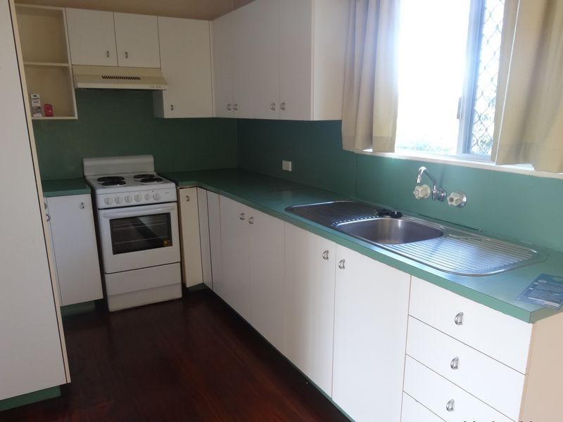 17 Marie Street, Murarrie QLD 4172