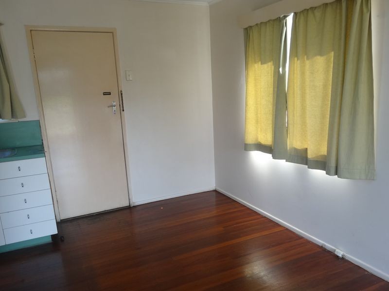 17 Marie Street, Murarrie QLD 4172