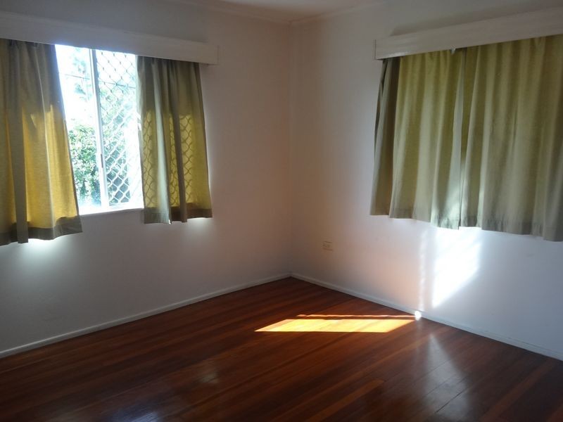 17 Marie Street, Murarrie QLD 4172