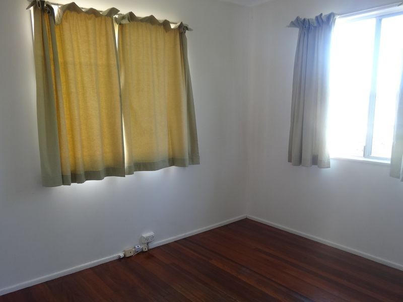 17 Marie Street, Murarrie QLD 4172