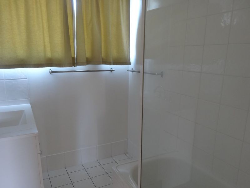 17 Marie Street, Murarrie QLD 4172