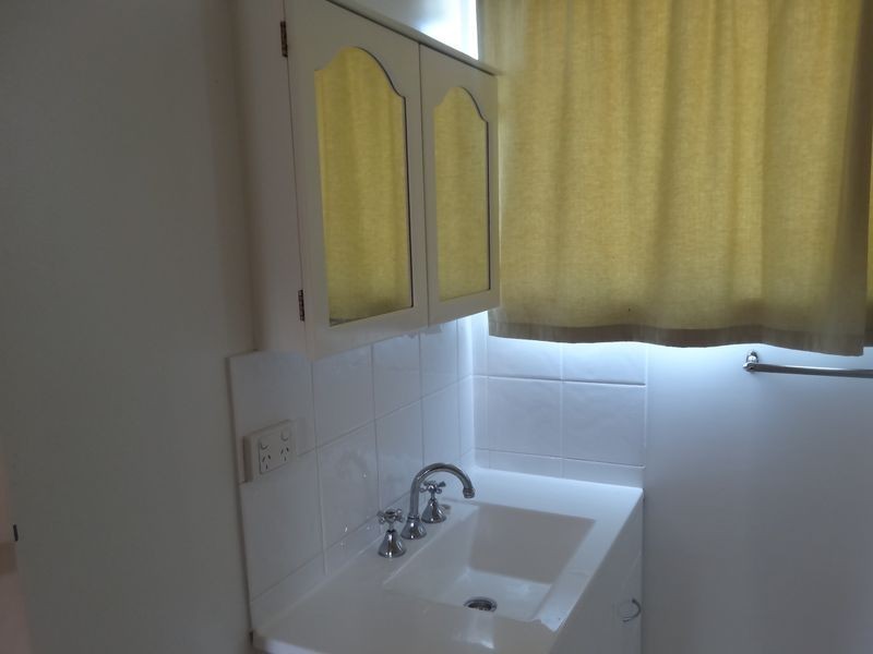 17 Marie Street, Murarrie QLD 4172