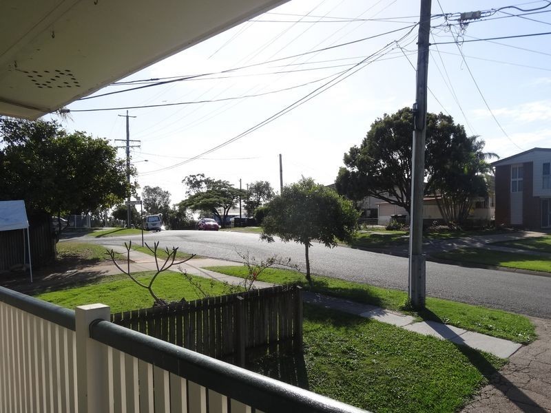 17 Marie Street, Murarrie QLD 4172