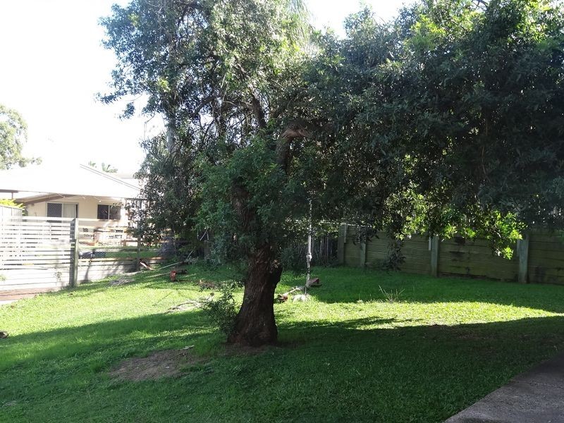 17 Marie Street, Murarrie QLD 4172