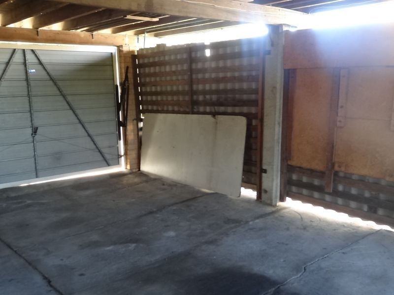 17 Marie Street, Murarrie QLD 4172