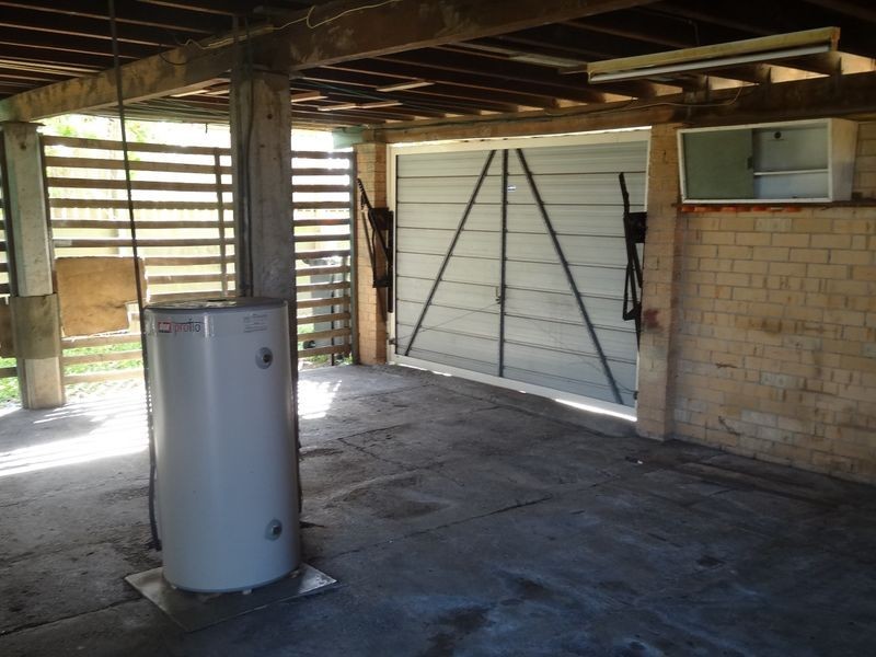 17 Marie Street, Murarrie QLD 4172