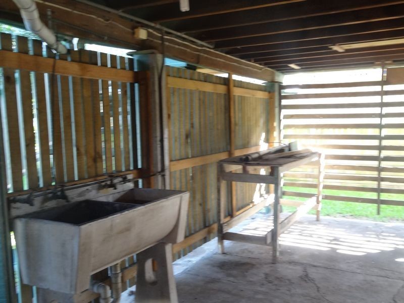 17 Marie Street, Murarrie QLD 4172