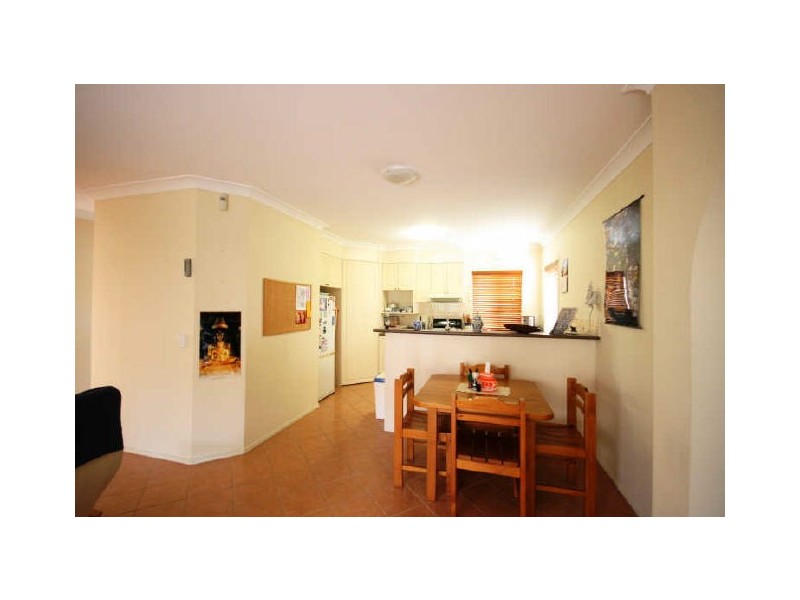 7 Ensign Street, Carindale QLD 4152