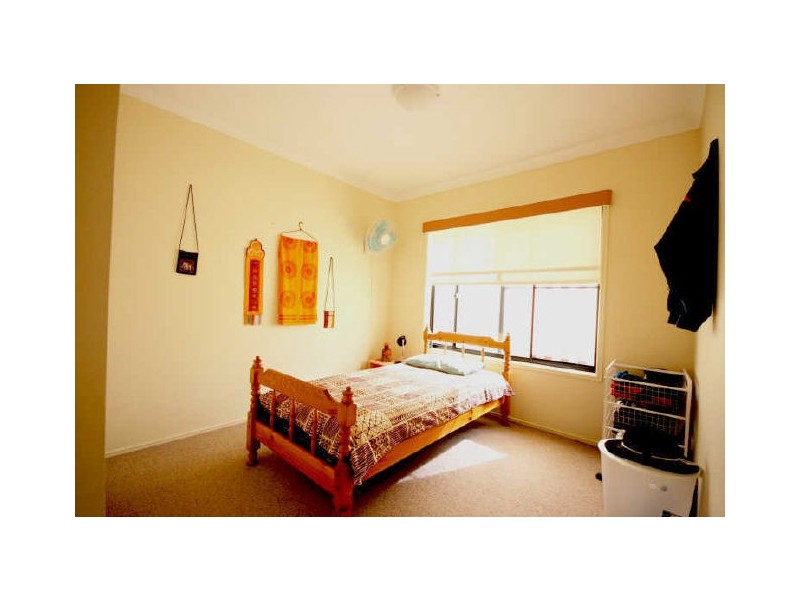 7 Ensign Street, Carindale QLD 4152