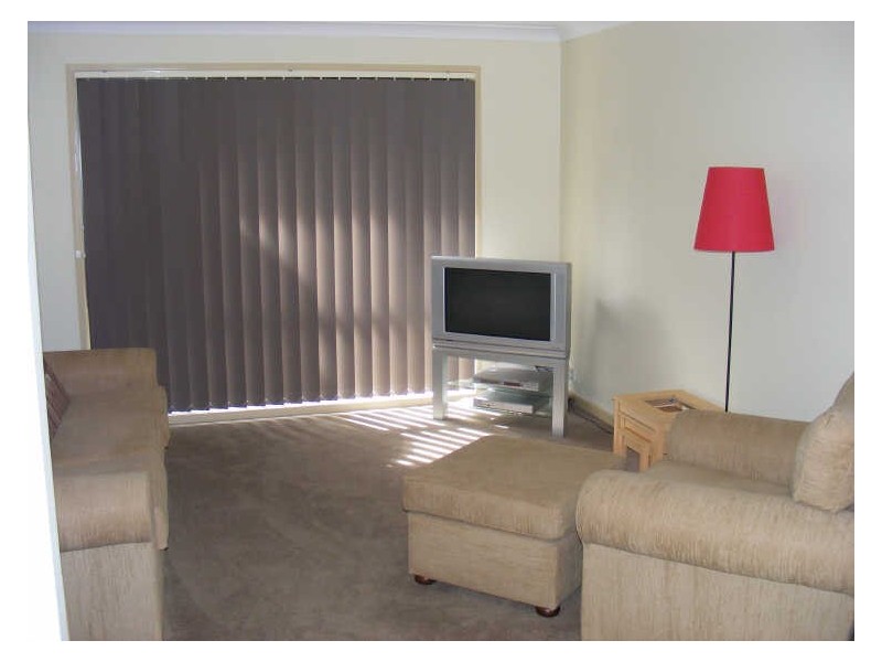 11 Melaleuca Place, Carindale QLD 4152