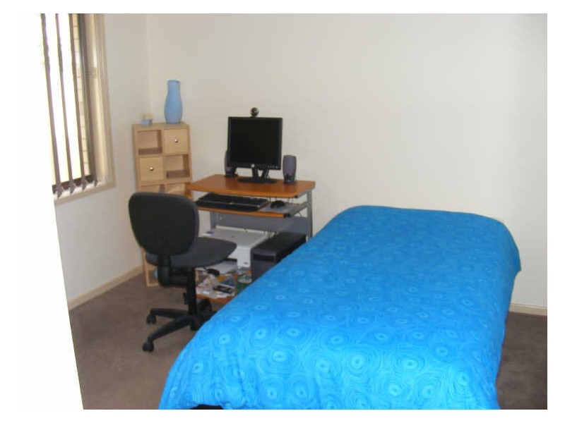 11 Melaleuca Place, Carindale QLD 4152