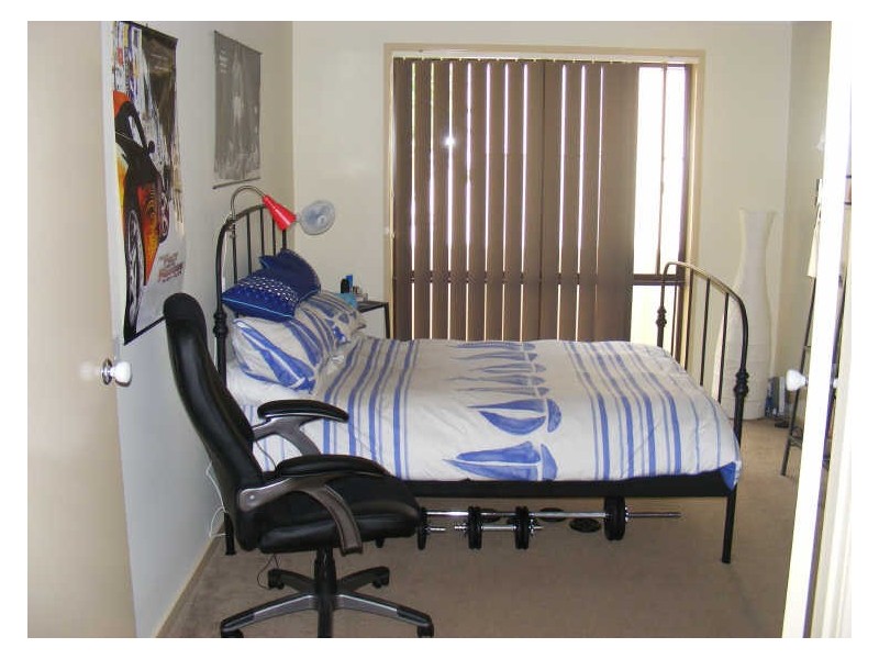 11 Melaleuca Place, Carindale QLD 4152