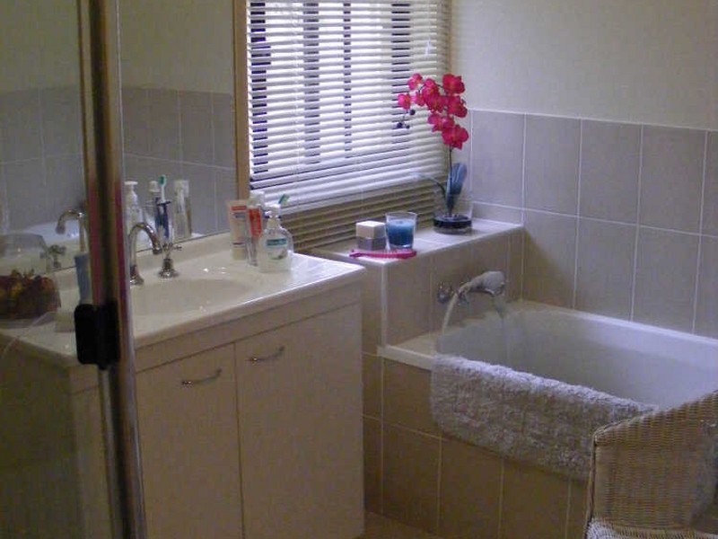 11 Melaleuca Place, Carindale QLD 4152