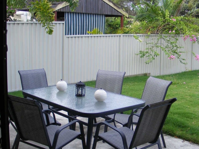 11 Melaleuca Place, Carindale QLD 4152