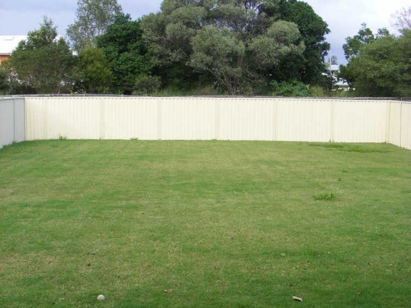 11 Melaleuca Place, Carindale QLD 4152