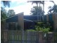 3 Brigadoon Street, Mansfield QLD 4122