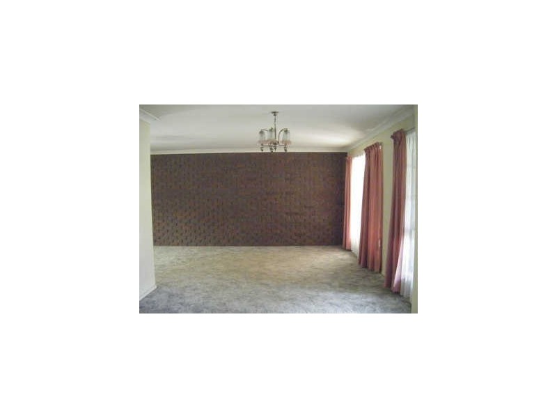 3 Brigadoon Street, Mansfield QLD 4122