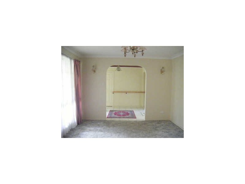 3 Brigadoon Street, Mansfield QLD 4122