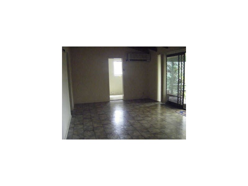 3 Brigadoon Street, Mansfield QLD 4122