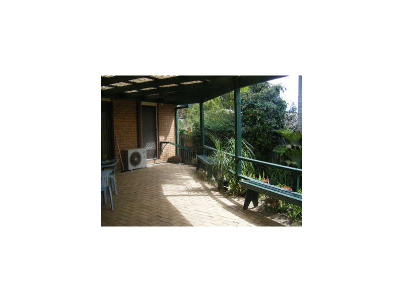 3 Brigadoon Street, Mansfield QLD 4122