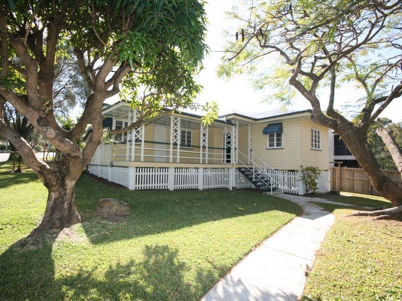 51 Whatmore Street, Carina Heights QLD 4152