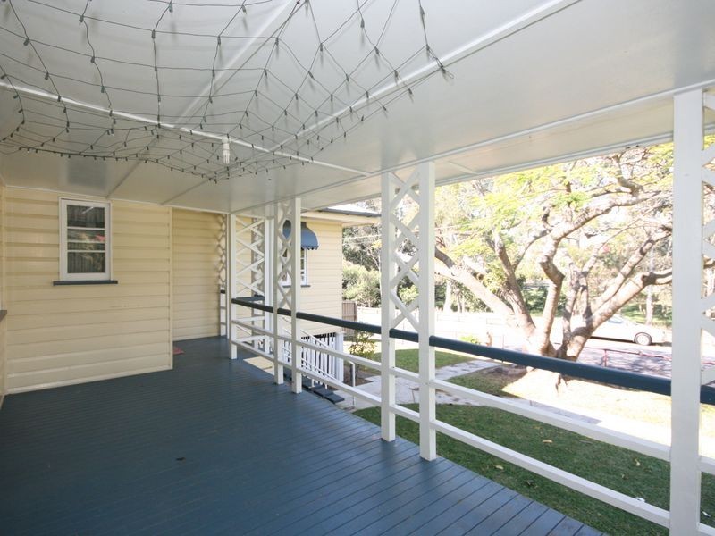 51 Whatmore Street, Carina Heights QLD 4152