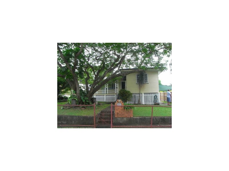 51 Whatmore Street, Carina Heights QLD 4152