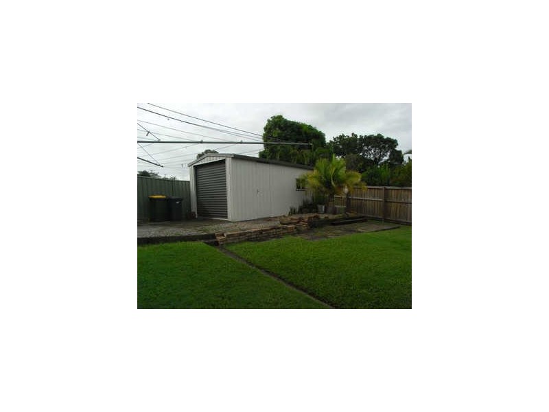 51 Whatmore Street, Carina Heights QLD 4152