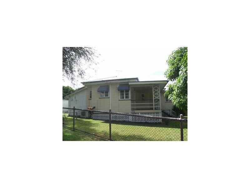 51 Whatmore Street, Carina Heights QLD 4152