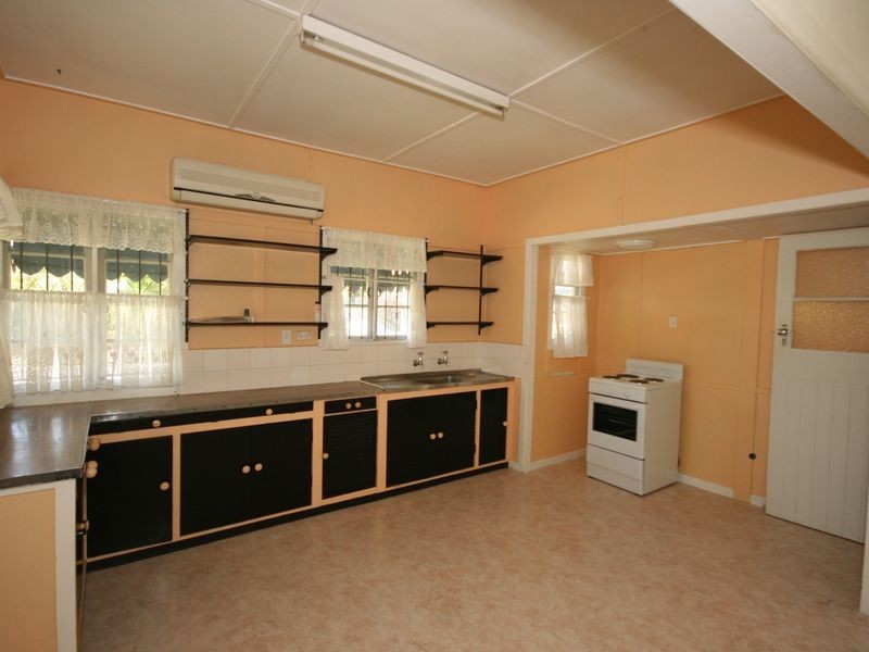 51 Whatmore Street, Carina Heights QLD 4152