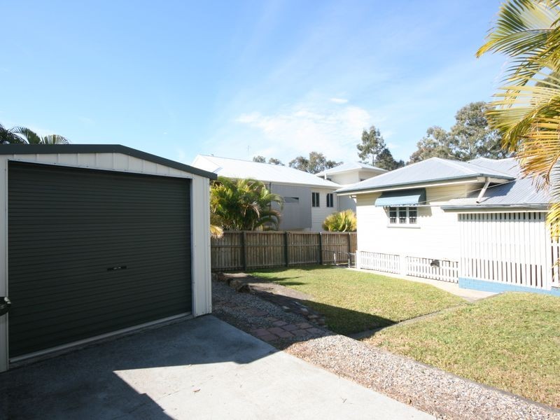 51 Whatmore Street, Carina Heights QLD 4152