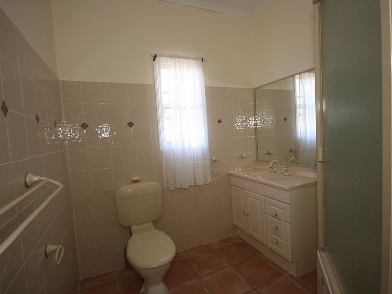 51 Whatmore Street, Carina Heights QLD 4152