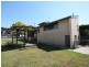 8 Mons Road, Carina Heights QLD 4152