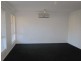 60 Torquay Crescent, Tingalpa QLD 4173
