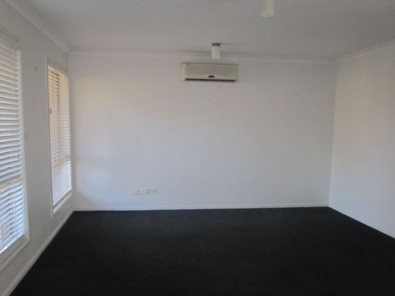 60 Torquay Crescent, Tingalpa QLD 4173