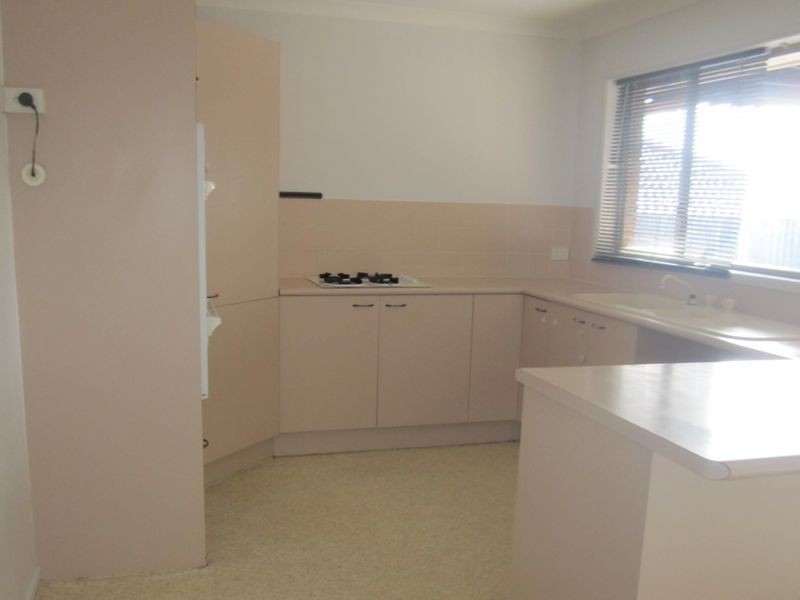 60 Torquay Crescent, Tingalpa QLD 4173