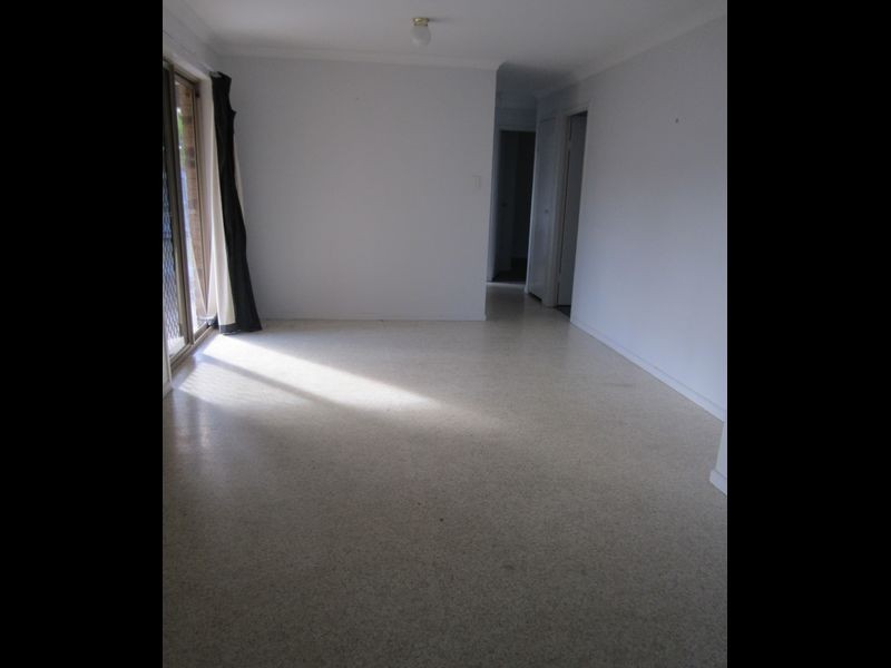 60 Torquay Crescent, Tingalpa QLD 4173