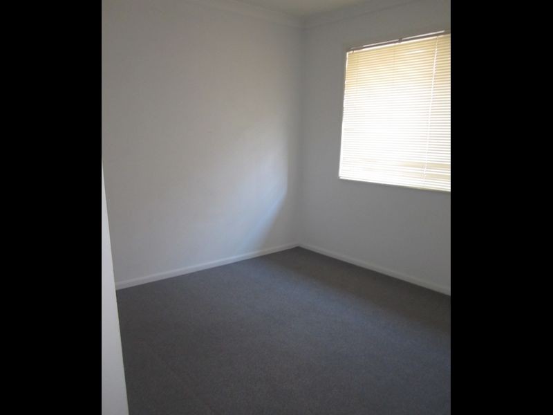 60 Torquay Crescent, Tingalpa QLD 4173