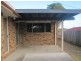 60 Torquay Crescent, Tingalpa QLD 4173