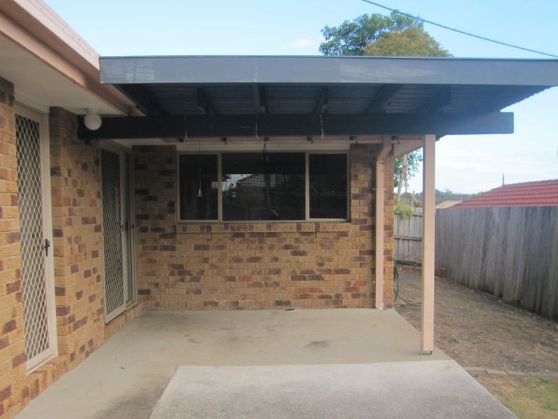 60 Torquay Crescent, Tingalpa QLD 4173