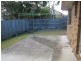 60 Torquay Crescent, Tingalpa QLD 4173