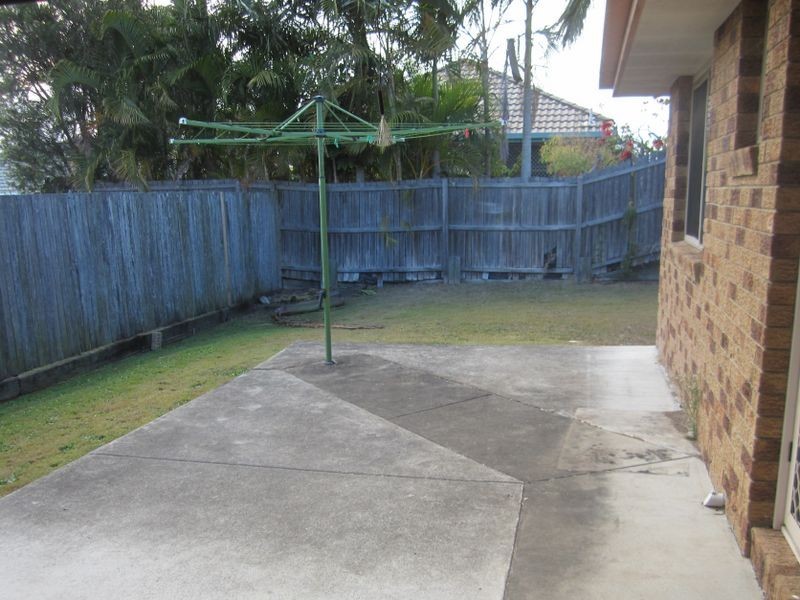 60 Torquay Crescent, Tingalpa QLD 4173