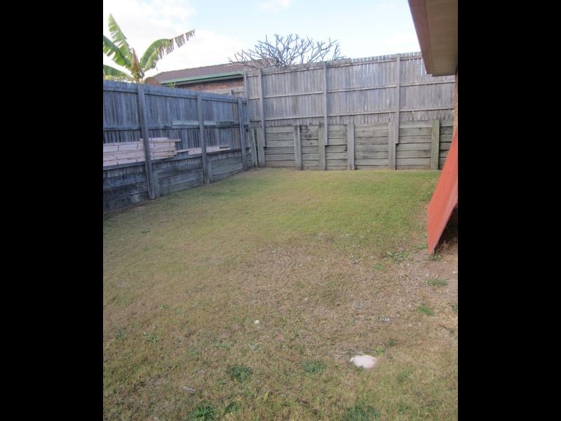 60 Torquay Crescent, Tingalpa QLD 4173