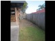 60 Torquay Crescent, Tingalpa QLD 4173