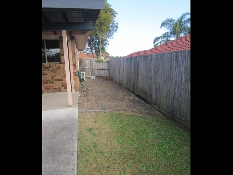 60 Torquay Crescent, Tingalpa QLD 4173